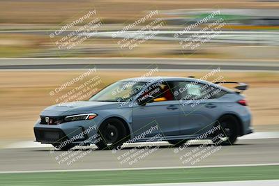 media/Sep-27-2025-Speed Ventures (Sat) [[6606706ef0]]/Purple group/Turn 6/